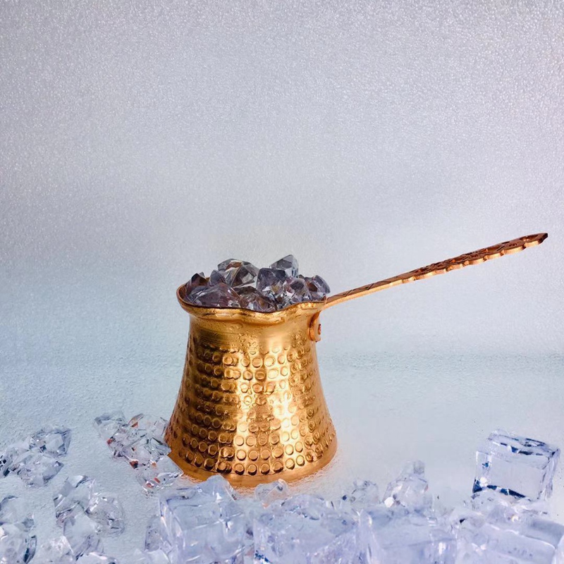 Kahve ahşap saplı türk türk Ce - Coffee Equipment For Camping incelemesi ve fiyatı