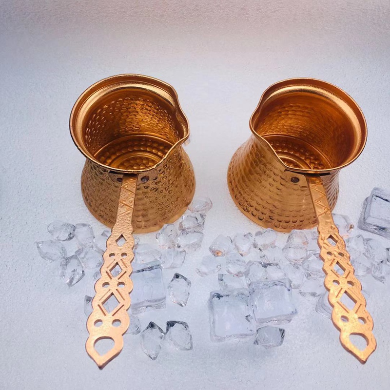 Kahve ahşap saplı türk türk Ce - Coffee Equipment For Camping incelemesi ve fiyatı