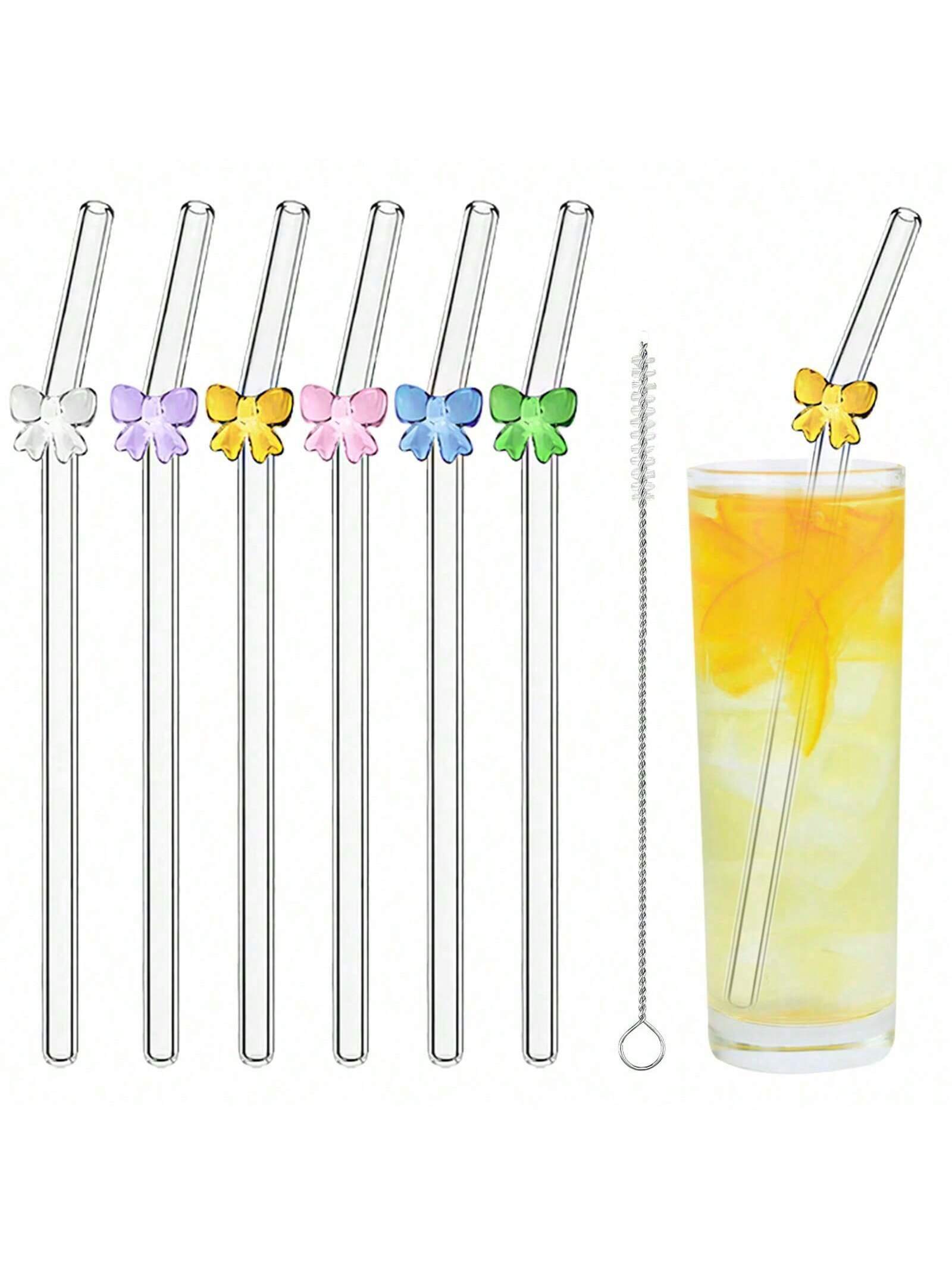 7 adet tekrar kullanılabilir,  - Espresso Shot Glass incelemesi ve fiyatı