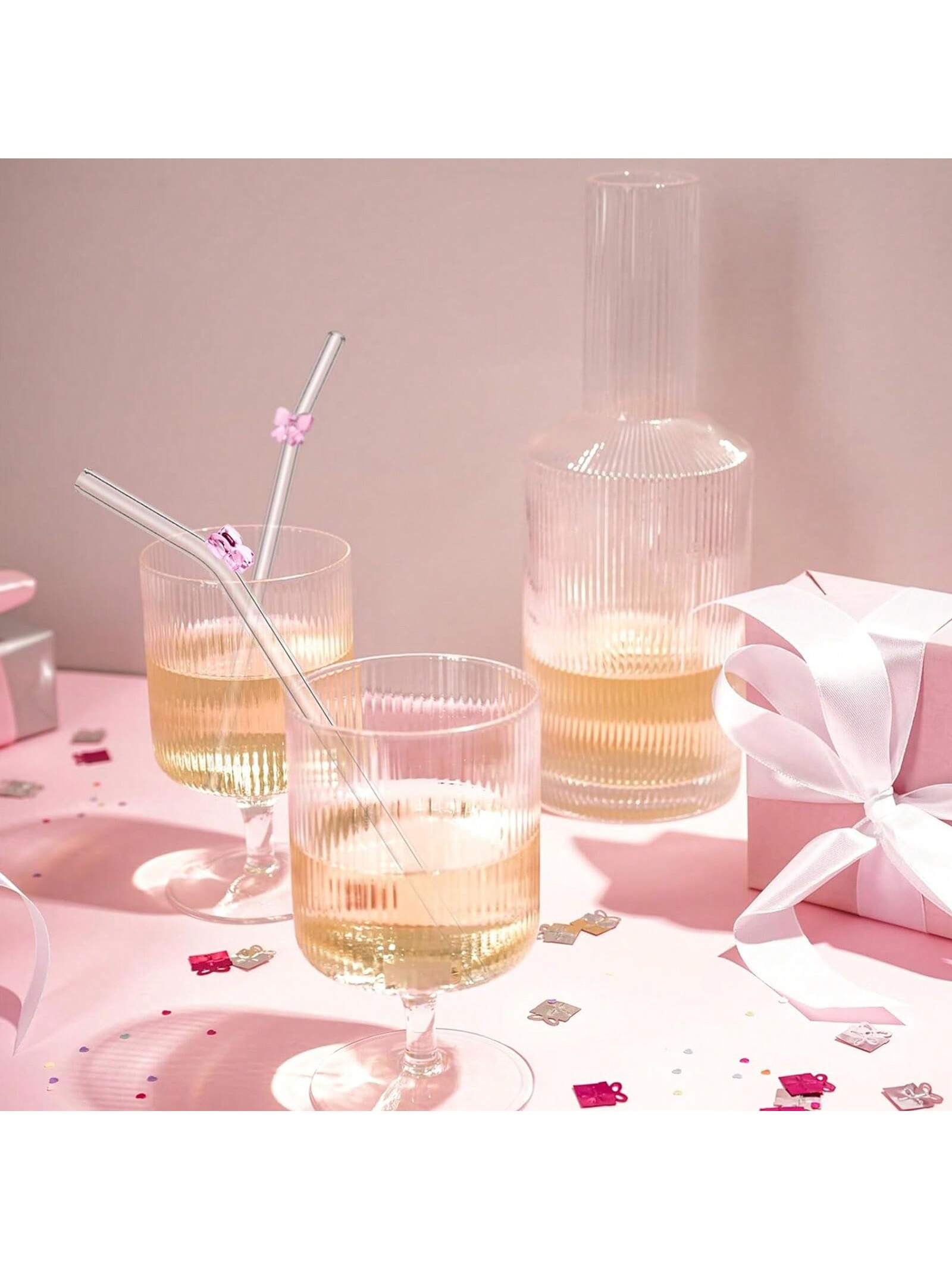7 adet tekrar kullanılabilir,  - Espresso Shot Glass incelemesi ve fiyatı