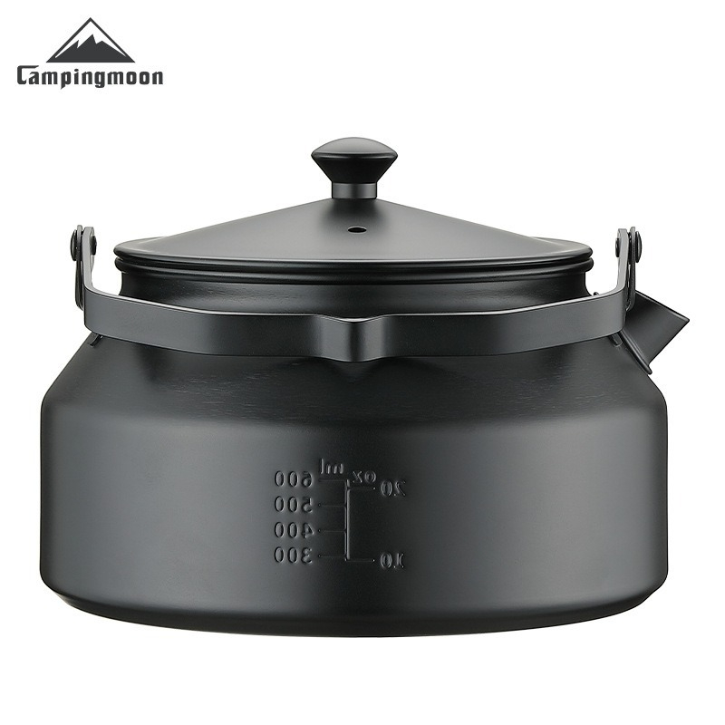 CAMPINGMOON BKSW-1 Kamp Yemek  - Coffee Equipment For Camping incelemesi ve fiyatı