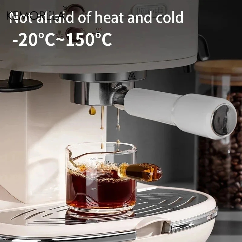 1 Adet Cam Espresso Bardağı 60 - Espresso Shot Glass incelemesi ve fiyatı