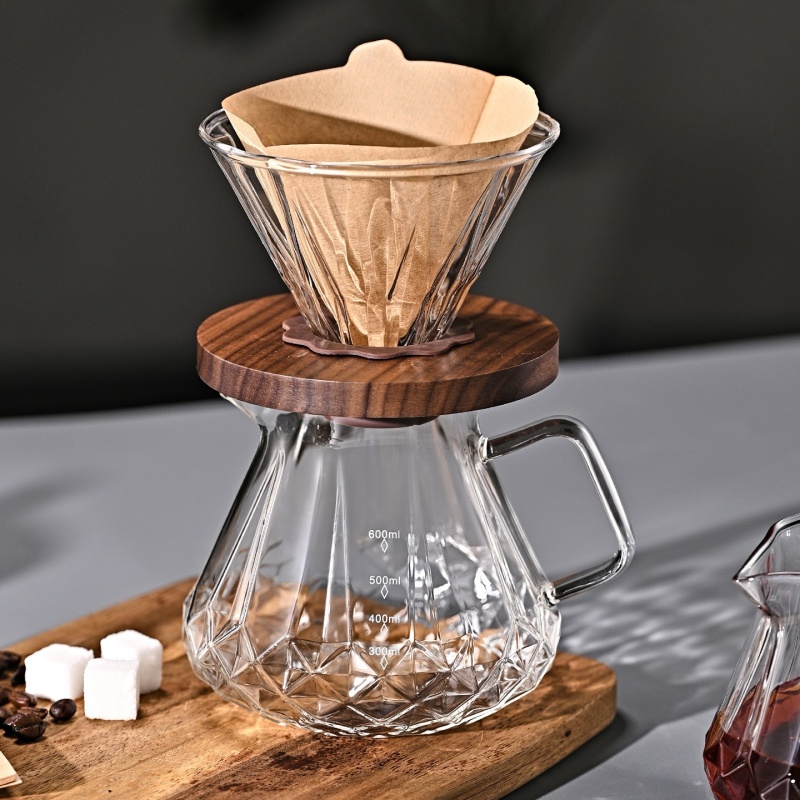 JUSTINLAU El Damlatmalı Kahve  - Espresso Shot Glass incelemesi ve fiyatı