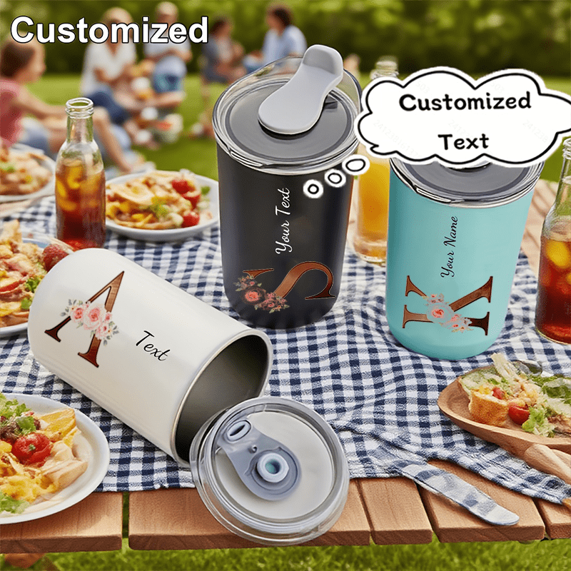 Özel Çiçek Desenli Monogram Ba - Coffee Equipment For Camping incelemesi ve fiyatı