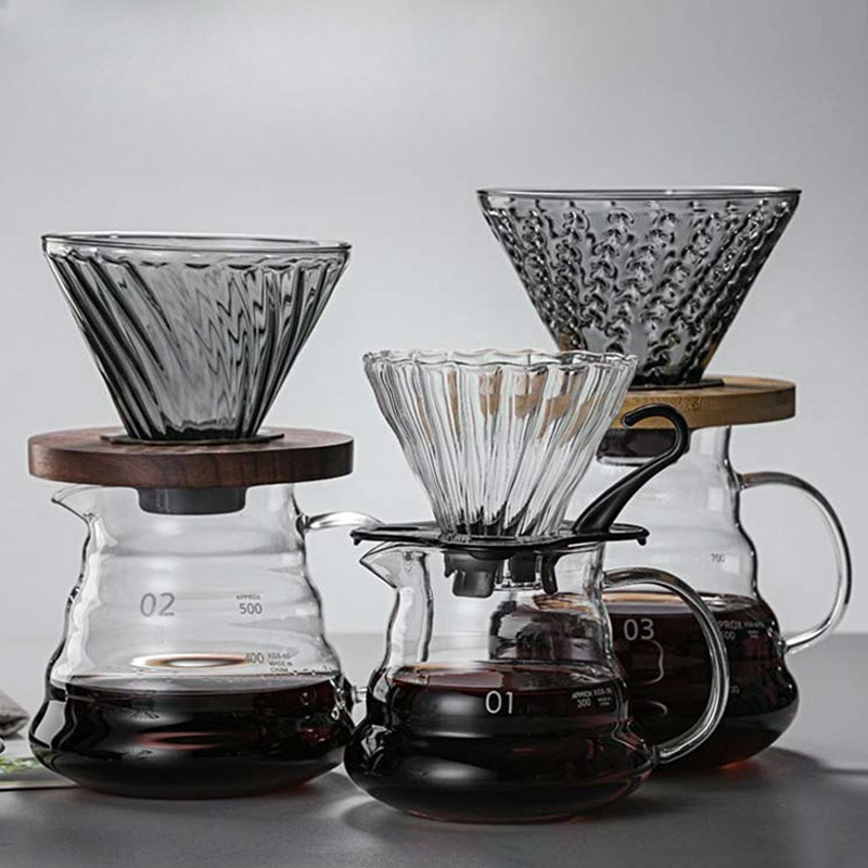 Üzerine Dökülecek Kahve Makine - Coffee Equipment For Camping incelemesi ve fiyatı